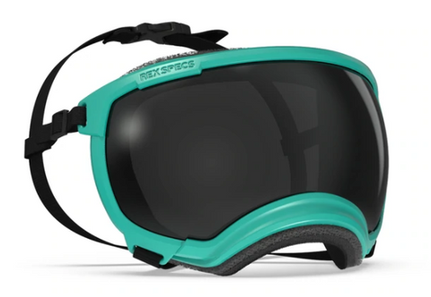 rex specs dog goggles Rex Specs Dog Goggle – Alaska Leather