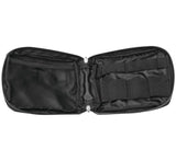 Kuryakyn Removable Pouch For Momentum Luggage