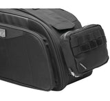 Kuryakyn Removable Pouch For Momentum Luggage