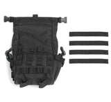 Kuryakyn Barrio Bag