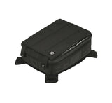 Kuryakyn Xkursion XT Co-Pilot Tank Bag