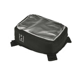 Kuryakyn Xkursion XT Co-Pilot Tank Bag