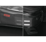 Kuryakyn Xkursion XT Co-Pilot Tank Bag
