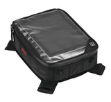 Kuryakyn Xkursion XT Co-Pilot Tank Bag