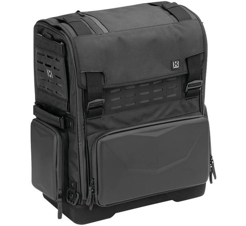 Kuryakyn Xkursion XS Odyssey Bag