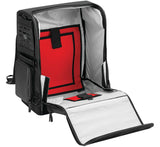Kuryakyn Xkursion XS Odyssey Bag