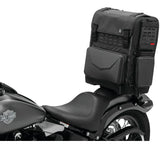 Kuryakyn Xkursion XS Odyssey Bag
