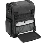Kuryakyn Xkursion XS Odyssey Bag