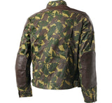 RSD Truman Textile Jacket