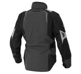 FirstGear Kilimanjaro 37.5 Women's Jacket