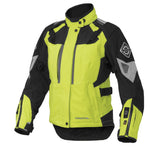FirstGear Kilimanjaro 37.5 Women's Jacket