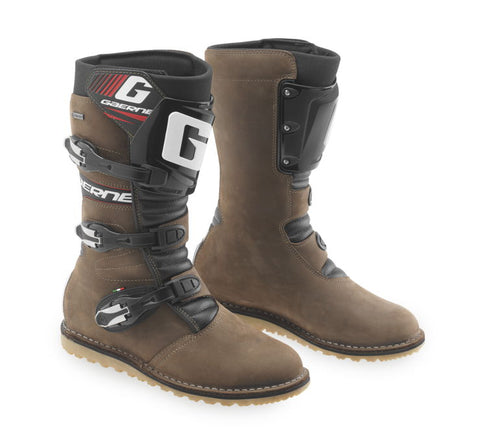 Gaerne Men's G All-Terrain Boots