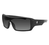 Bobster Paragon Sunglasses