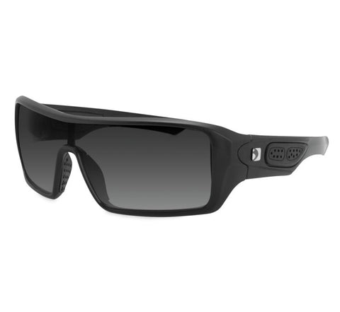 Bobster Paragon Sunglasses