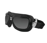 Bobster Pilot Goggles