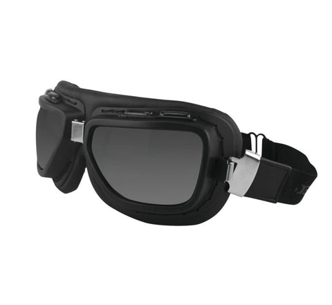 Bobster Pilot Goggles