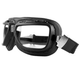 Bobster Pilot Goggles