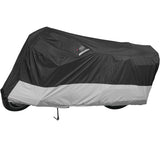 Dowco Guardian Weatherall Plus Motorcycle Covers