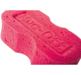 Muc-Off Expanding Pink Sponge