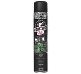 Muc-Off Motorcycle Protectant (Only Available For In Store Pick Up)