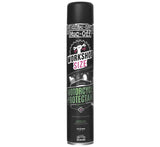 Muc-Off Motorcycle Protectant (Only Available For In Store Pick Up)