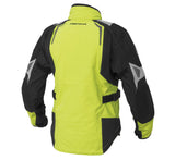 FirstGear Kilimanjaro 37.5 Women's Jacket