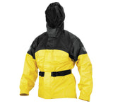 FirstGear Rainman Rain Jacket