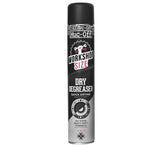 Muc-Off Motorcycle Dry Chain Degreaser (Only Available For In Store Pick Up)