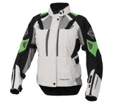 FirstGear Kilimanjaro 37.5 Women's Jacket