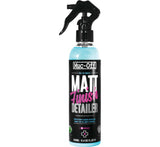 Muc-Off Matte Finish Detailer