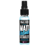 Muc-Off Matte Finish Detailer