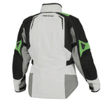 FirstGear Kilimanjaro 37.5 Women's Jacket
