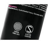 Muc-Off Speed Polish (Only Available For In Store Pick Up)