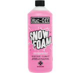 Muc-Off Snow Foam