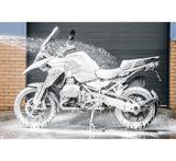 Muc-Off Snow Foam