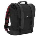 Burly Brand Voyager Back Pack