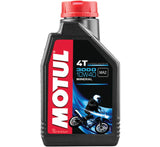 Motul 3000 4T 10W