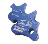 Motion Pro Sprocket Jammer