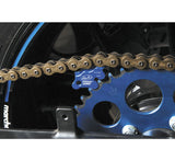 Motion Pro Sprocket Jammer