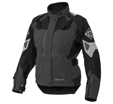 FirstGear Kilimanjaro 37.5 Women's Jacket