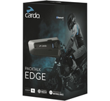 Cardo Packtalk Edge