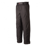 Gerbing 12V Heated Pant Liner