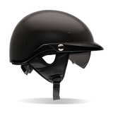 Bell Pit Boss Half Helmet