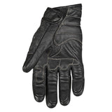 S&S Rust and Redemption Gloves