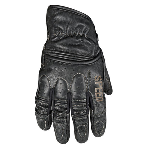 S&S Rust and Redemption Gloves