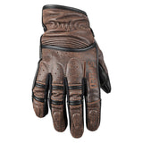 S&S Rust and Redemption Gloves