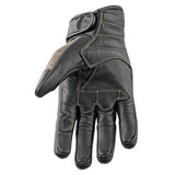 S&S Rust and Redemption Gloves