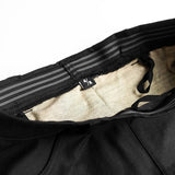 Comin' In Hot Reinforced Yoga Moto Pant